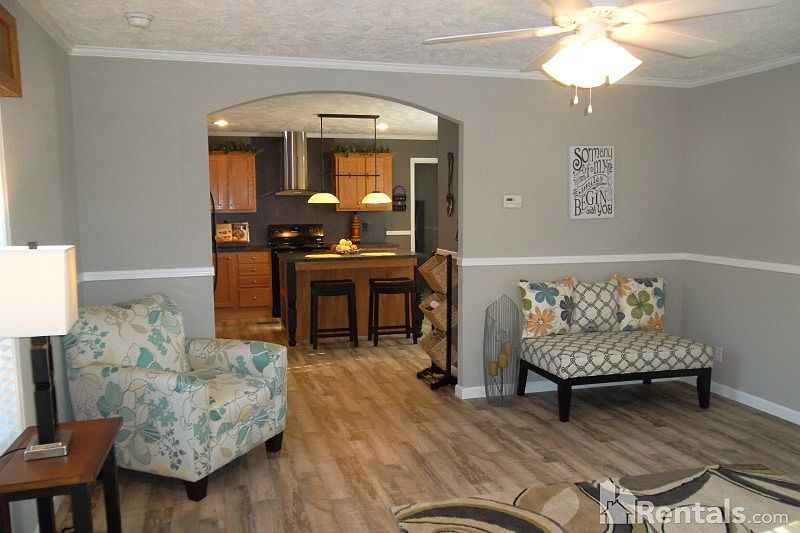 2nd image of 285 Bayboro Cir