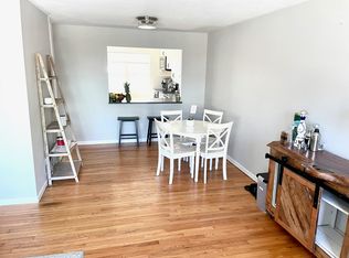 240 Wardwell St APT 17, Stamford, CT 06902