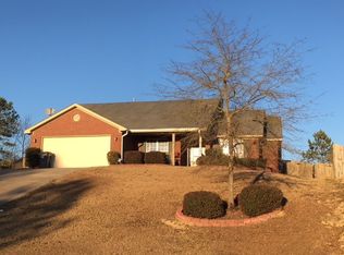 735 Cannock Loop, Grovetown, GA 30813