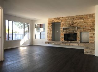 1121 16th St, Los Osos, CA 93402