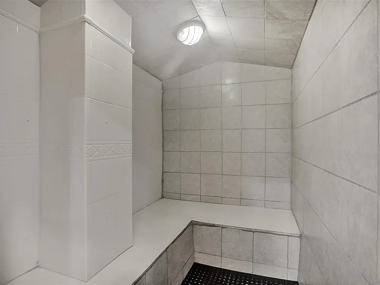 2030 S Ocean Dr #510 — Photo 37