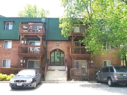 1st image of 1975 S Tall Oaks Dr #1A
