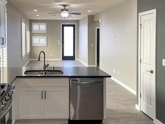 5th image of 14803 Pebble Hills Blvd