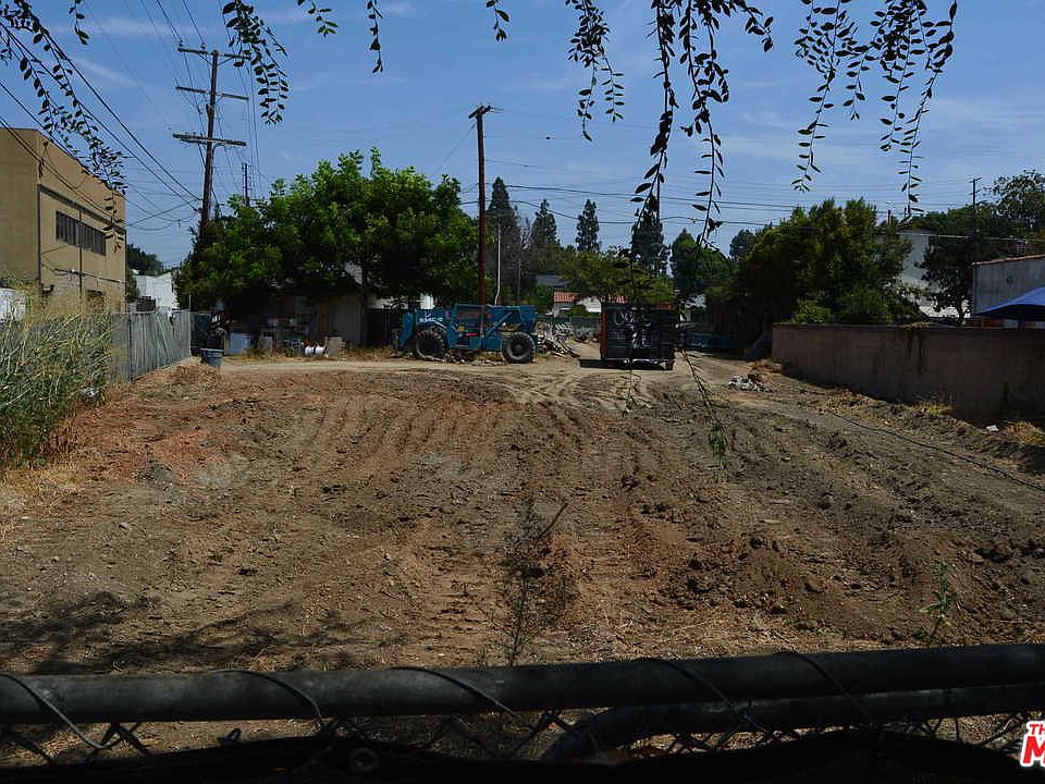 1st image of 4114 Vinton Ave