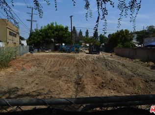 4114 Vinton Ave, Culver City, CA 90232