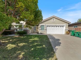 9303 Lembert Dome Cir, Stockton, CA 95212