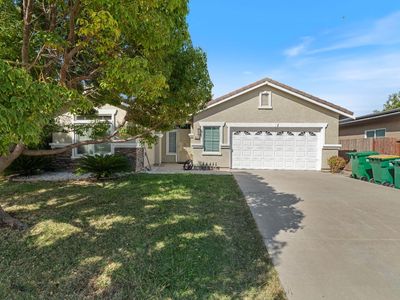 9303 Lembert Dome Cir, Stockton, CA, 95212