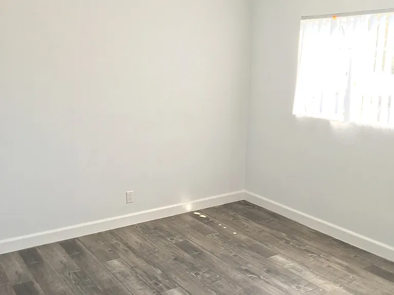 Palmer Park Terrace LLC — Photo 37