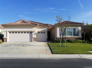 1714 Brittney Rd, Beaumont, CA 92223