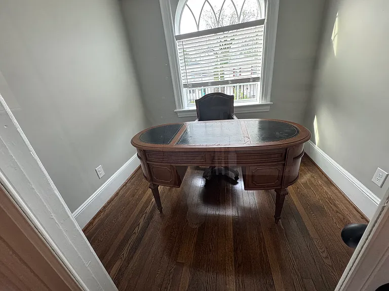 1150 W Washington St — Photo 33