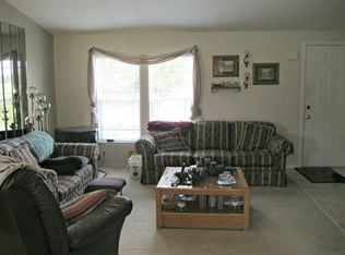 1645 Pence Ave, Bellingham, WA 98226