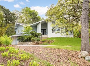 7205 Gleason Rd, Edina, MN 55439