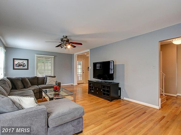 5th image of this home