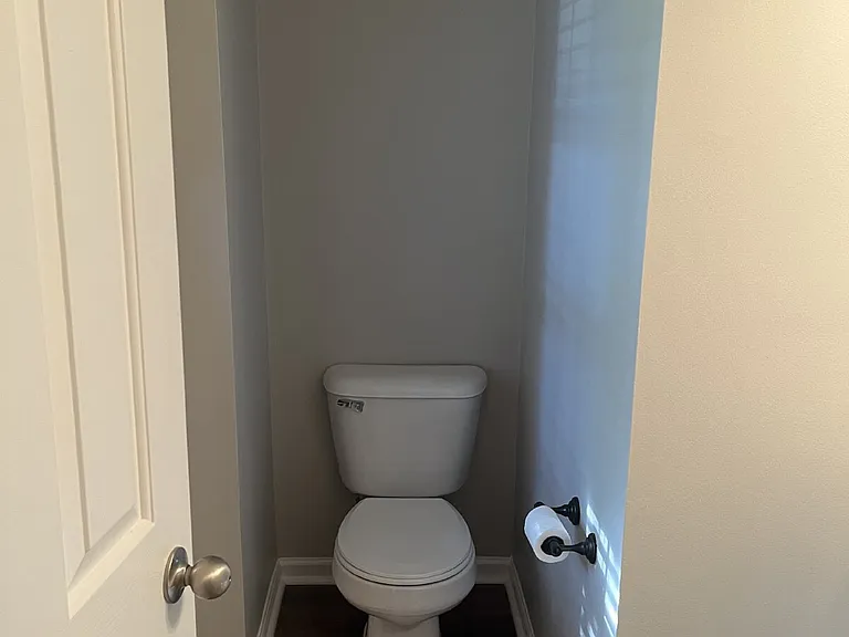 2424 Nashboro Blvd — Photo 18