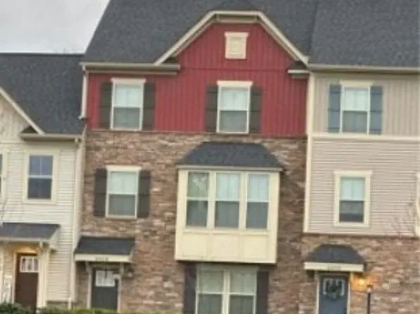 6428 Bilberry Aly, Moseley, VA 23120