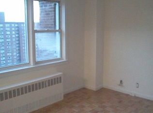 100-106 W 141st St, New York, NY