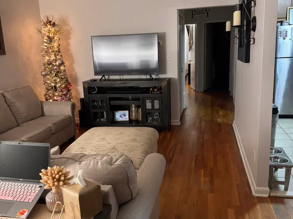 61-30 217th Street image 2 of 10