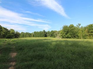 17 John Hill Rd LOT 17, Atoka, TN 38004