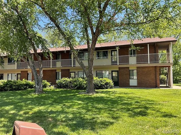 220 Suppiger Ln