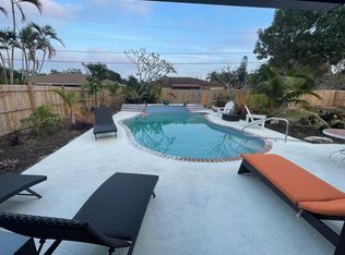 (Undisclosed Address), Bradenton, FL 34209
