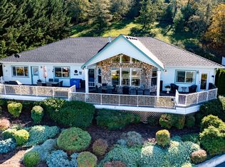 1114 W Winter Ridge Dr, Roseburg, OR 97471