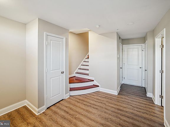 2nd image of 22513 Sweetspire Dr