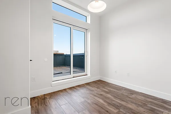 Rented by Rennit Inc. | media 8