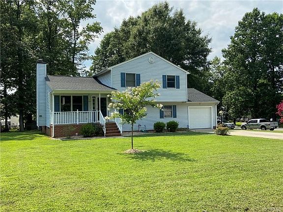 5th image of this home