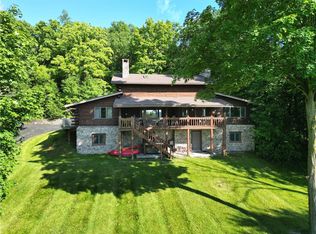 4919 County Road 11, Rushville, NY