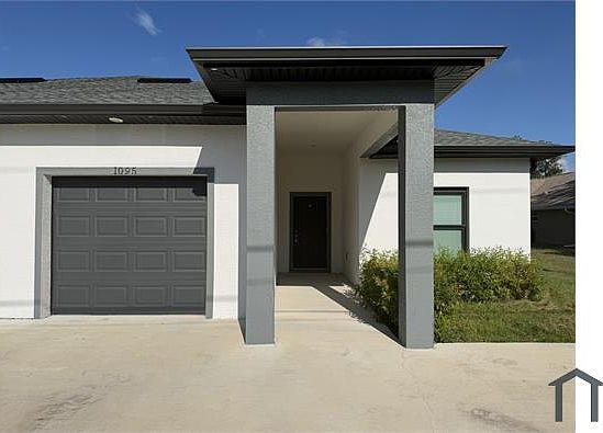 1st image of 1095 Highlands Rd
