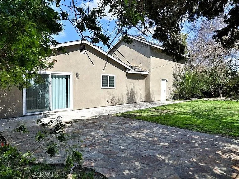 9390 Heather Ave — Photo 16