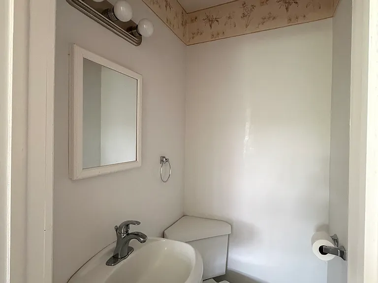 38 Island St — Photo 8