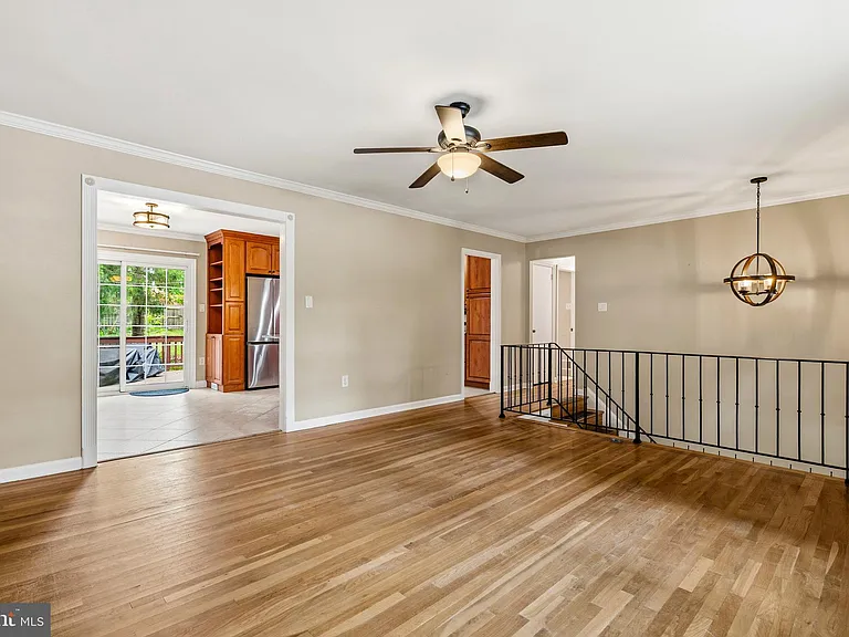 3900 Flagstone Ter — Photo 18