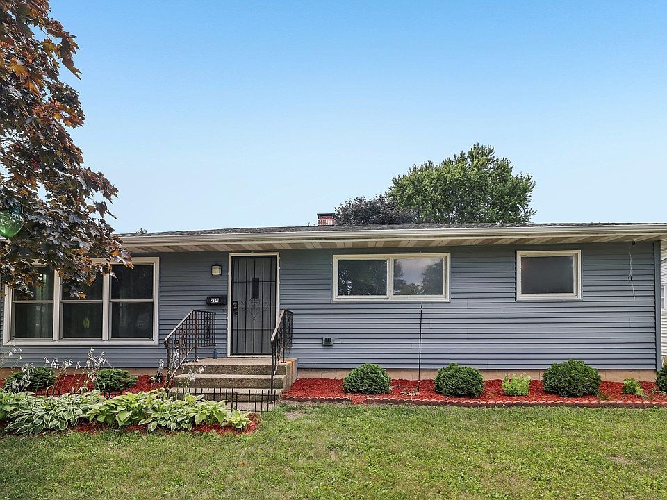 1st image of 214 Acewood Blvd