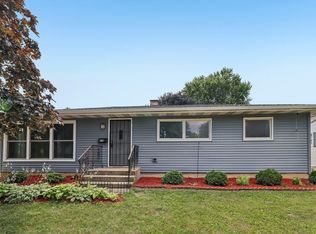 214 Acewood Blvd, Madison, WI 53714