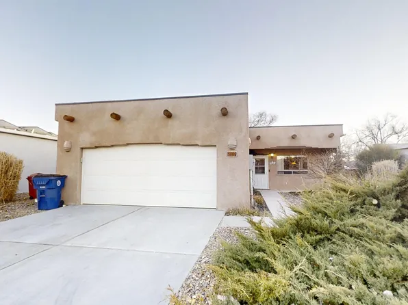 409 Chavez Ln, Silver City, NM 88061