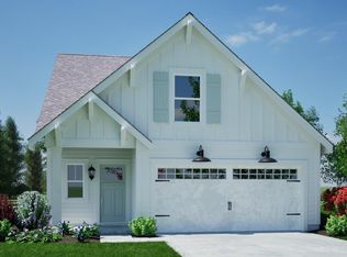 405 Huntley Ridge Bnd, Pelham, AL 35124