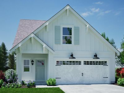 405 Huntley Ridge Bnd, Pelham, AL, 35124