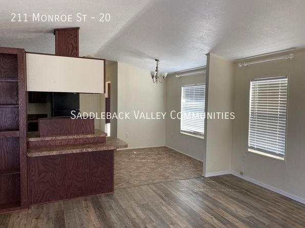 211 Monroe St LOT 20