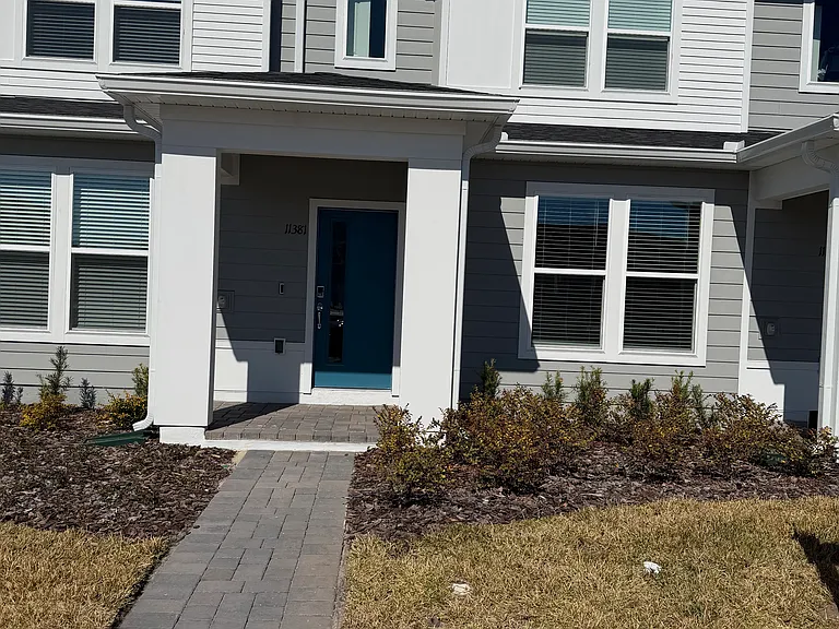 11381 Nona Sound St #1138 — Photo 1