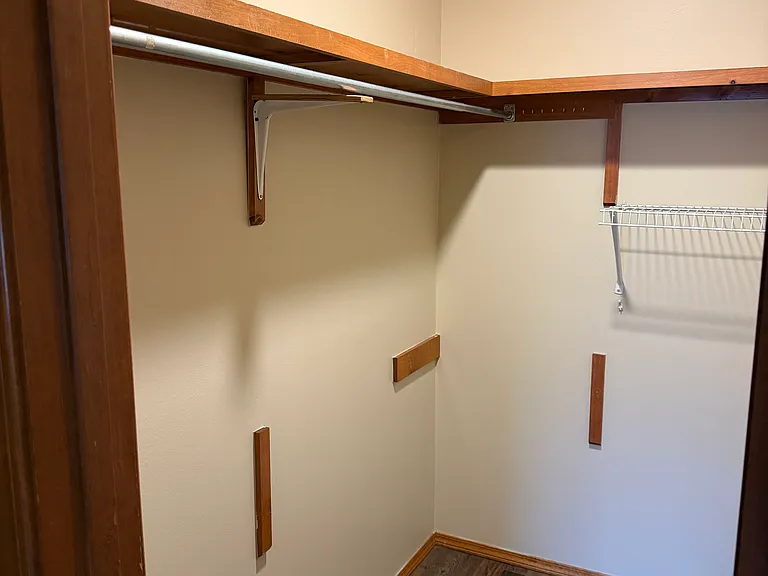 1714 Coachman Dr — Photo 10