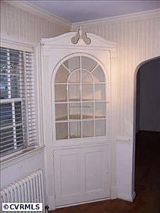 2nd image of 1806 W 43rd St
