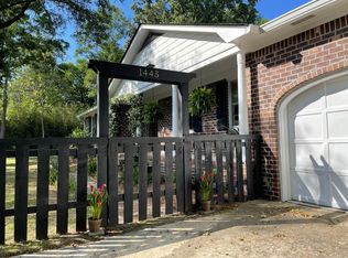 1445 River Front Dr, Charleston, SC 29407