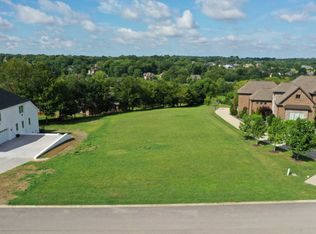 204 Vineyard Way, Lebanon, TN 37087