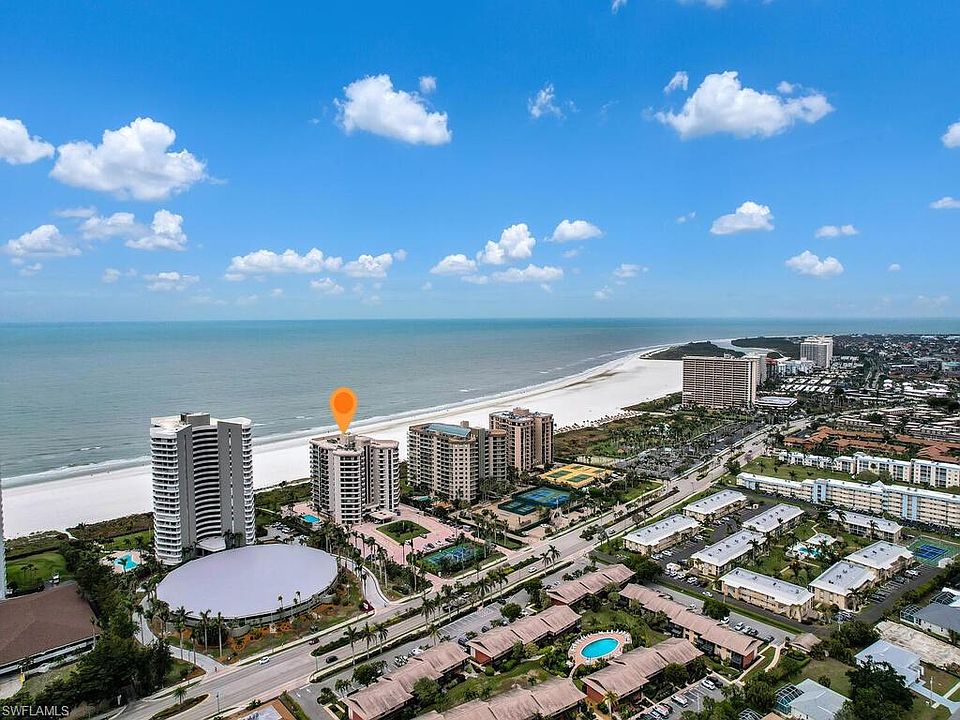 Duchess Apartments Marco Island, FL Zillow