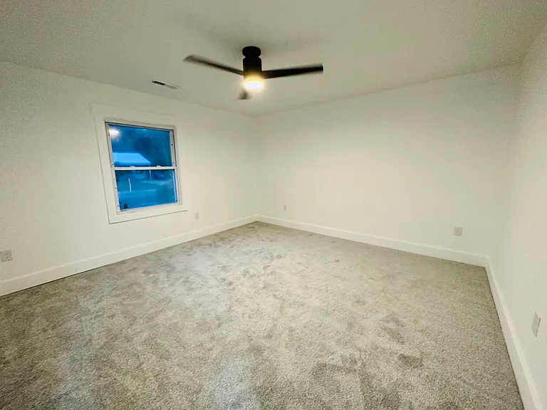5111 Cypress Rd — Photo 9