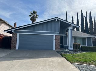 3613 Kingsport Way, Sacramento, CA