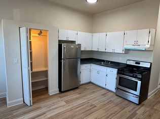 110-03 Francis Lewis Blvd #2, Queens Village, NY 11429