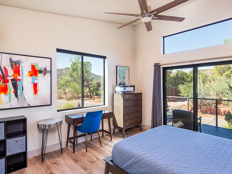 415 Chavez Ranch Rd — Photo 14