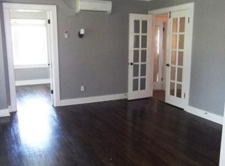 1235 E Elm St APT 103, Springfield, MO 65802